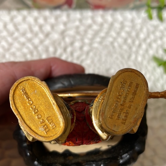 Funko - Picture 6 of 6